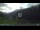 Webcam in Colle Isarco, 7.9 km