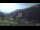 Webcam in Gossensaß, 3.5 mi away