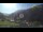 Webcam in Colle Isarco, 7.9 km