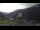 Webcam in Gossensaß, 7.9 km entfernt