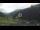 Webcam in Colle Isarco, 7.9 km