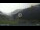 Webcam in Colle Isarco, 7.1 km