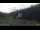 Webcam in Gossensaß, 2.6 mi away