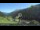 Webcam in Gossensaß, 3.5 mi away