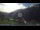 Webcam in Colle Isarco, 7.9 km
