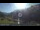 Webcam in Colle Isarco, 7.9 km