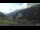 Webcam in Gossensaß, 7.1 km