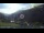 Webcam in Colle Isarco, 7.9 km