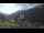 Webcam in Colle Isarco, 7.9 km
