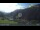 Webcam in Colle Isarco, 7.9 km