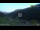 Webcam in Gossensaß, 2.7 mi away