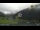 Webcam in Colle Isarco, 7.9 km