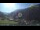 Webcam in Colle Isarco, 7.9 km