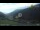 Webcam in Colle Isarco, 7.9 km