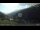 Webcam in Gossensass, 7.9 km