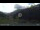 Webcam in Colle Isarco, 7.9 km