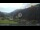 Webcam in Colle Isarco, 7.9 km