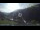 Webcam in Gossensaß, 0.6 km