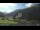 Webcam in Colle Isarco, 7.9 km