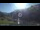 Webcam in Gossensaß, 9 km entfernt