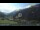 Webcam in Colle Isarco, 7.9 km