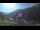 Webcam in Gossensass, 7.1 km