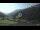 Webcam in Colle Isarco, 7.9 km