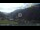 Webcam in Gossensaß, 7.9 km