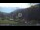Webcam in Gossensaß, 0.6 km entfernt