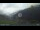 Webcam in Gossensaß, 7.1 km