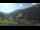 Webcam in Colle Isarco, 7.9 km