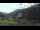 Webcam in Colle Isarco, 7.9 km