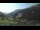 Webcam in Colle Isarco, 7.9 km