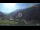 Webcam in Colle Isarco, 7.9 km