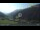 Webcam in Colle Isarco, 7.9 km