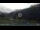 Webcam in Gossensaß, 3.5 mi away