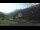 Webcam in Gossensaß, 7.1 km