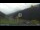 Webcam in Colle Isarco, 7.9 km