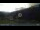 Webcam in Colle Isarco, 7.9 km