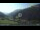 Webcam in Gossensaß, 0.6 km entfernt