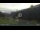Webcam in Gossensaß, 2.7 mi away