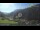 Webcam in Colle Isarco, 7.9 km