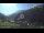 Webcam in Colle Isarco, 7.9 km
