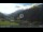 Webcam in Colle Isarco, 7.9 km