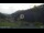 Webcam in Colle Isarco, 7.9 km