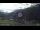 Webcam in Gossensaß, 11.8 km entfernt