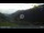 Webcam in Colle Isarco, 7.9 km