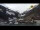 Webcam in Gossensaß, 9 km entfernt