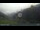 Webcam in Colle Isarco, 7.9 km