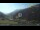 Webcam in Colle Isarco, 7.9 km